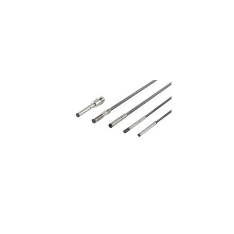 Omron E2E-C06S02-WC-B1 2M OMS Product Image